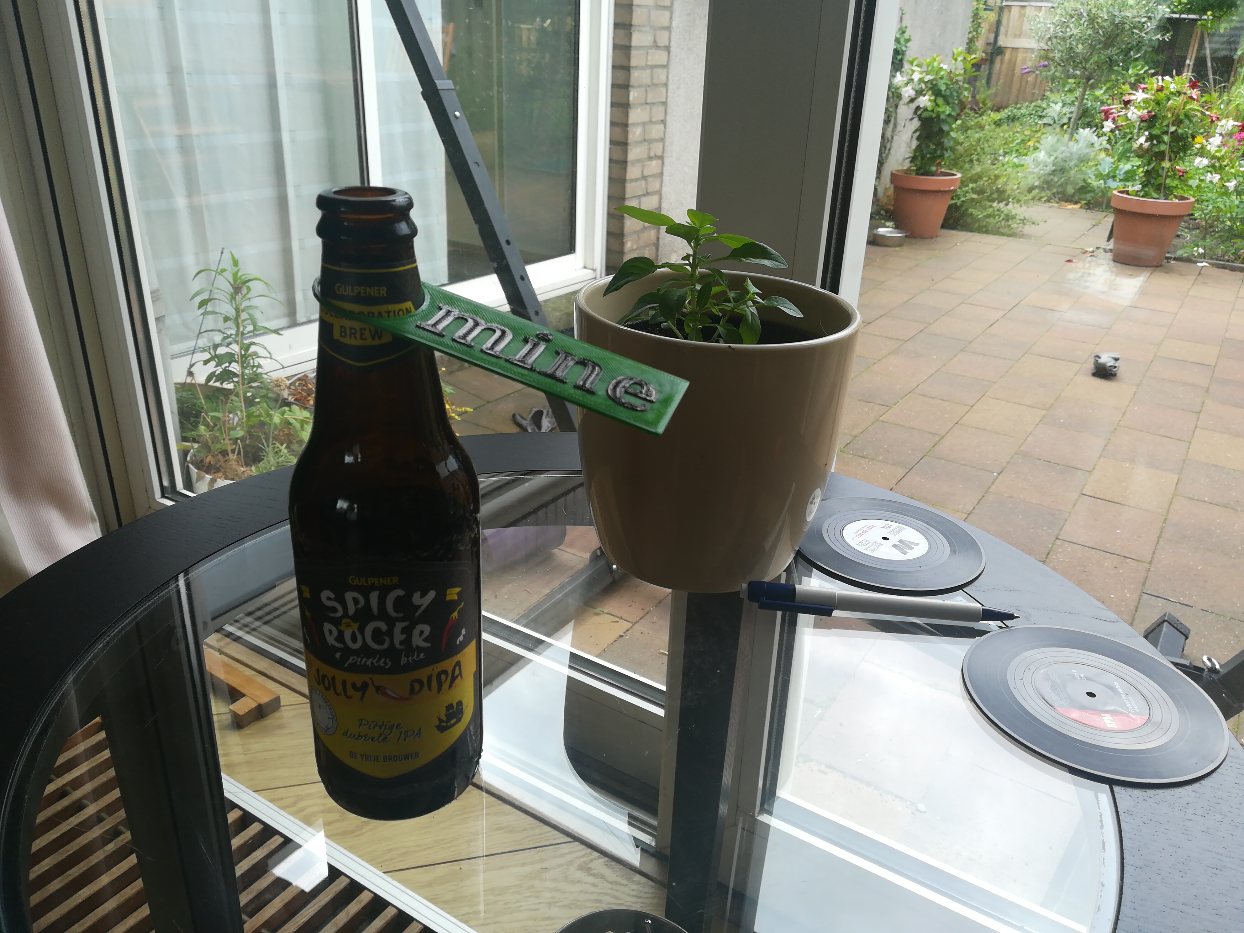 beer-bottle-reminder
