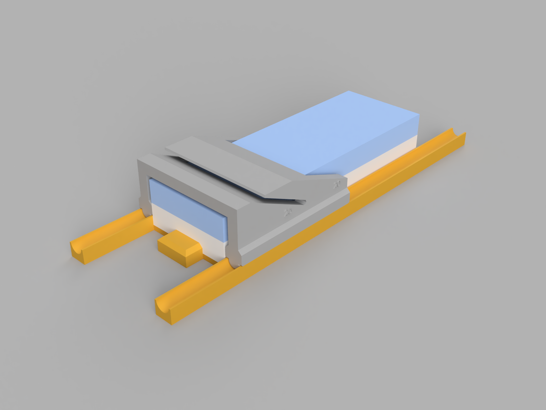 Whetstone sharpening helper