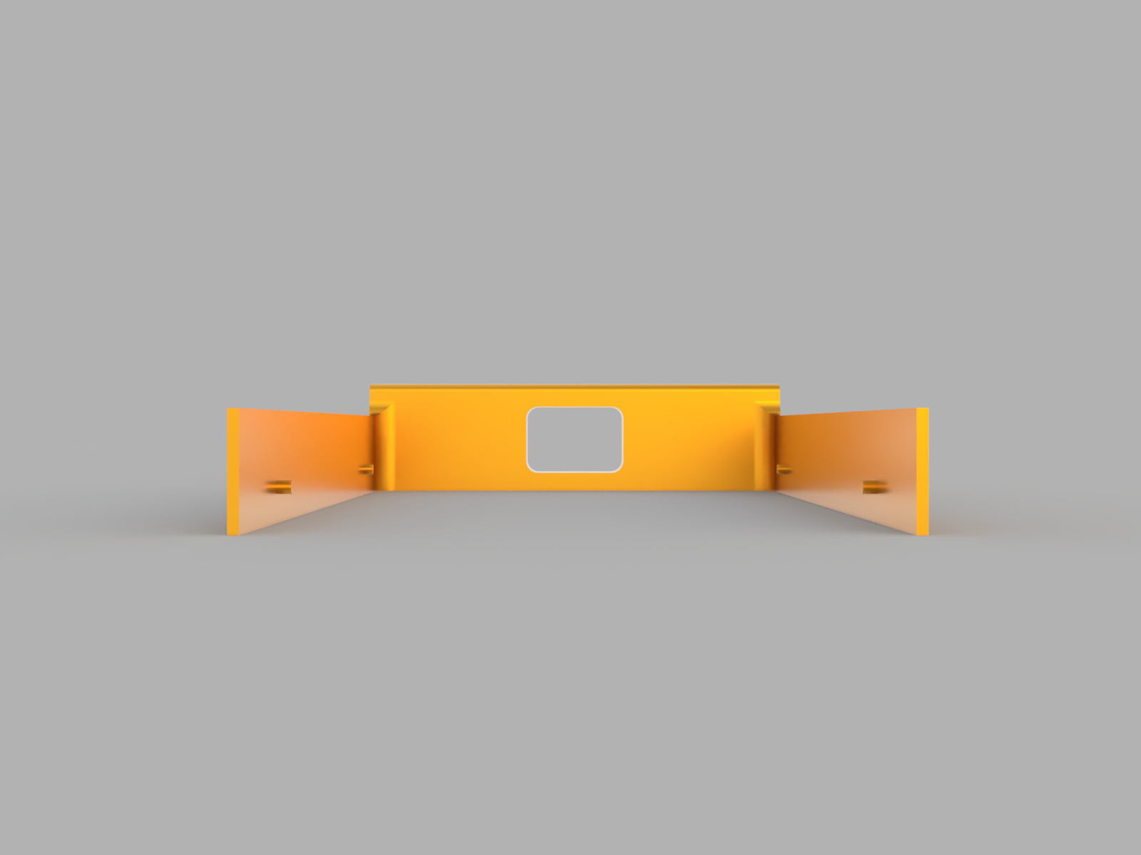 Screw-less Hard Drive Carrier (Dell PowerEdge) (Screwless) (HDD Caddy, Sled, Drawer)