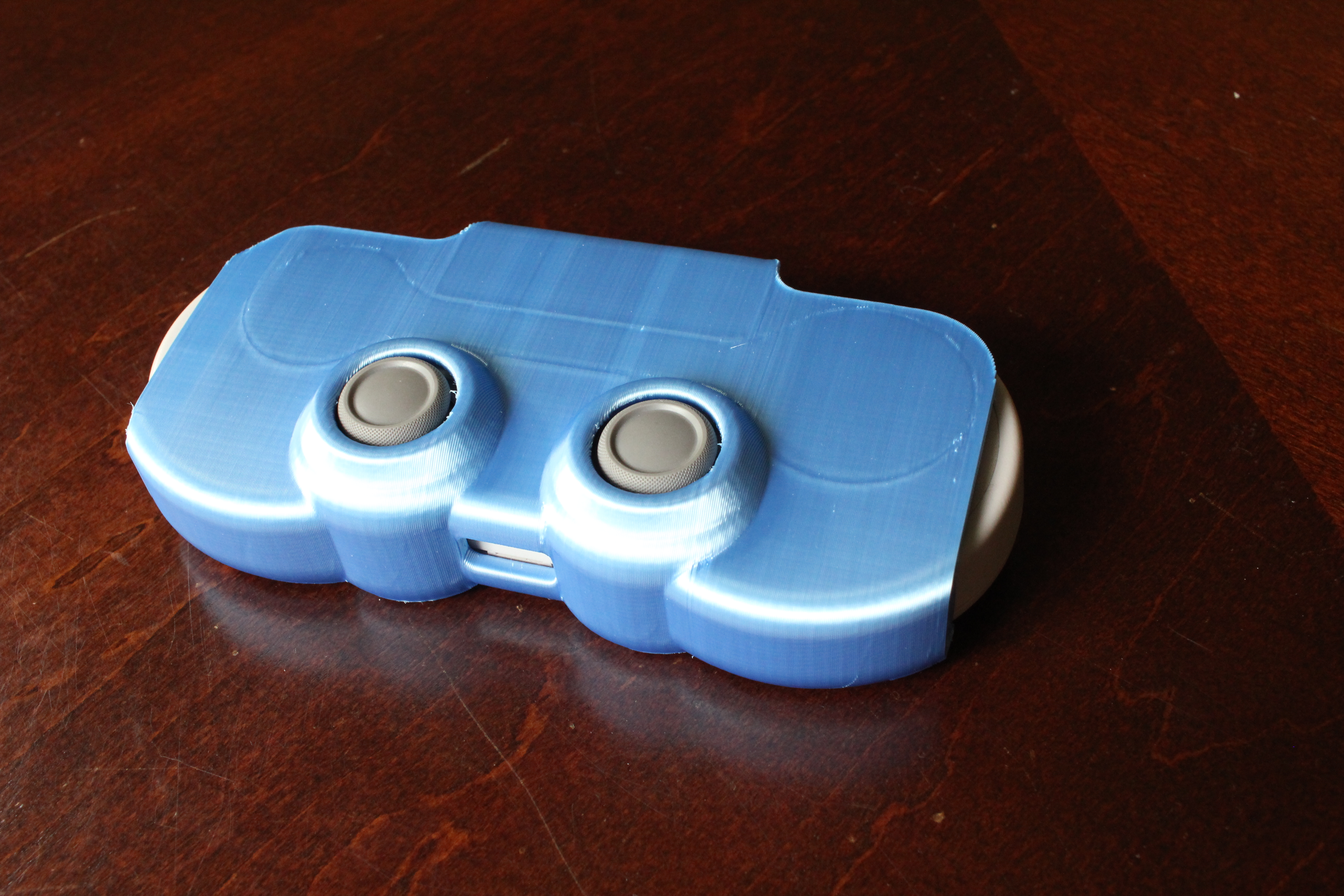 8BitDo SN30 Pro Case