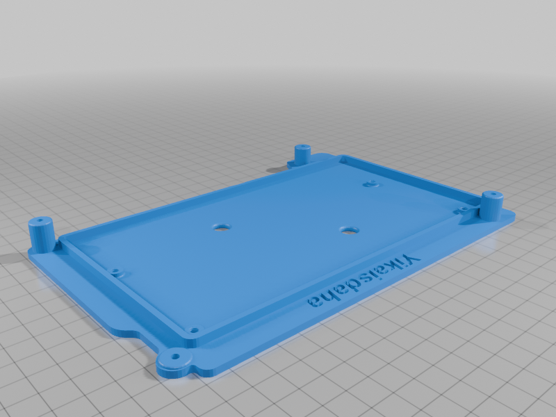 iMacCinemaDisplay Convert JRY-W9RQUHD-SA1
