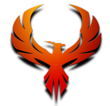 The Pirate Bay Phoenix