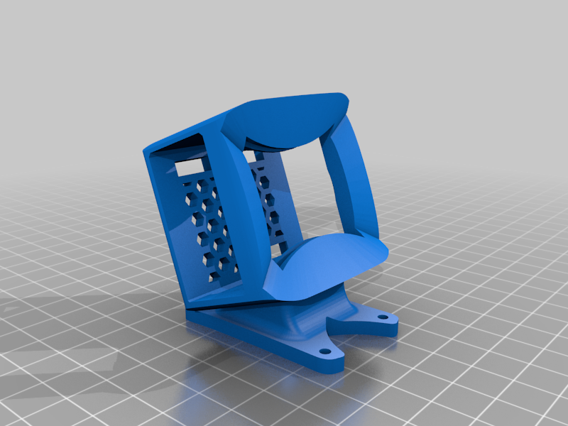 Fusion F212 - Bando Kit