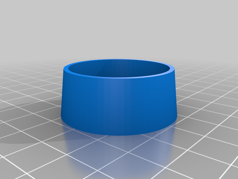 45 rpm vinyl adapter