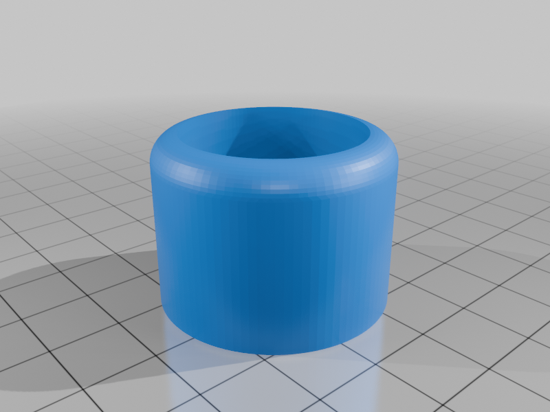 Honey Stick Dry Herb Vape Stand