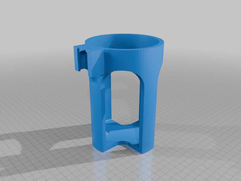 UppaBaby Stroller Cup Holder