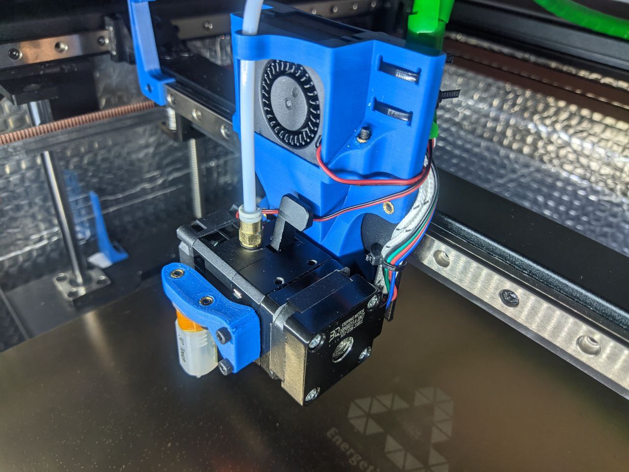 BIQU_H2_Mount for Reborn_2