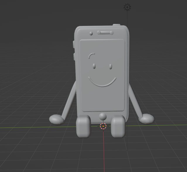 mephone 4 sitting