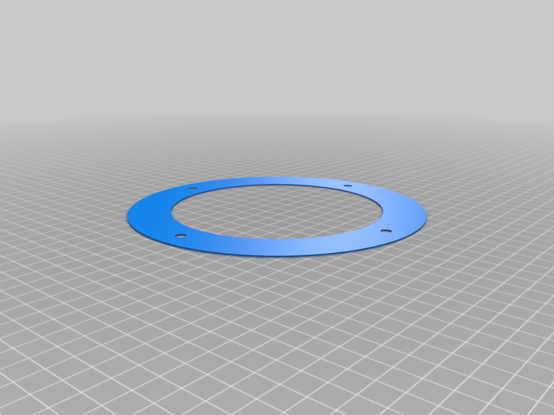 Blade shield for Mammotion Luba
