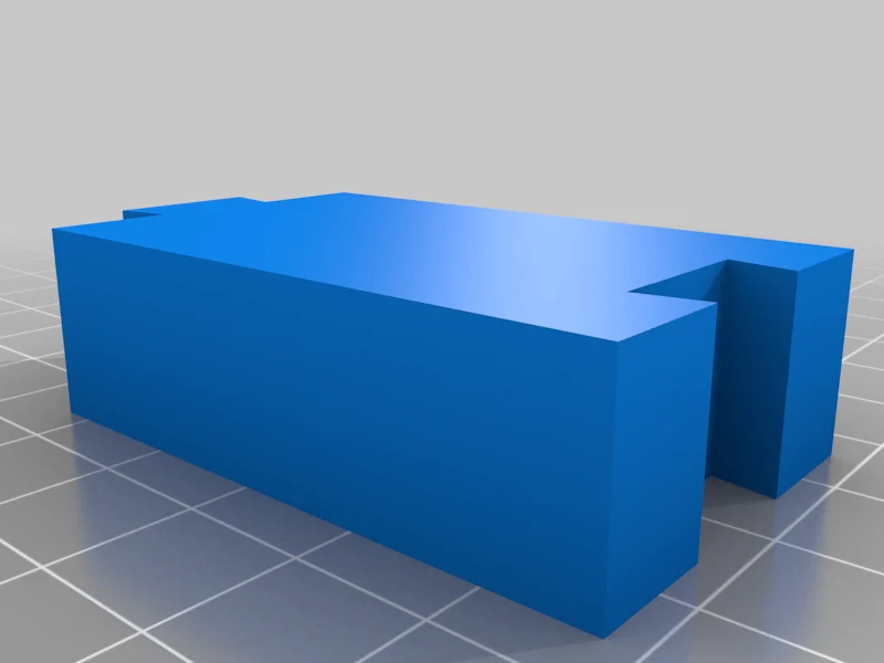 T8 growlight support