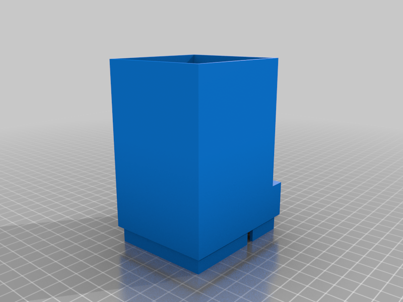 Red Sea Nano Skimmer, 2nd Filtersock, Overflow Extension and Cover
