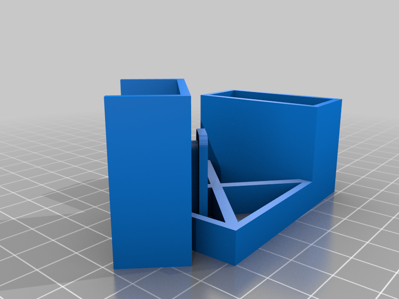Platform Adapter for PhotonZero