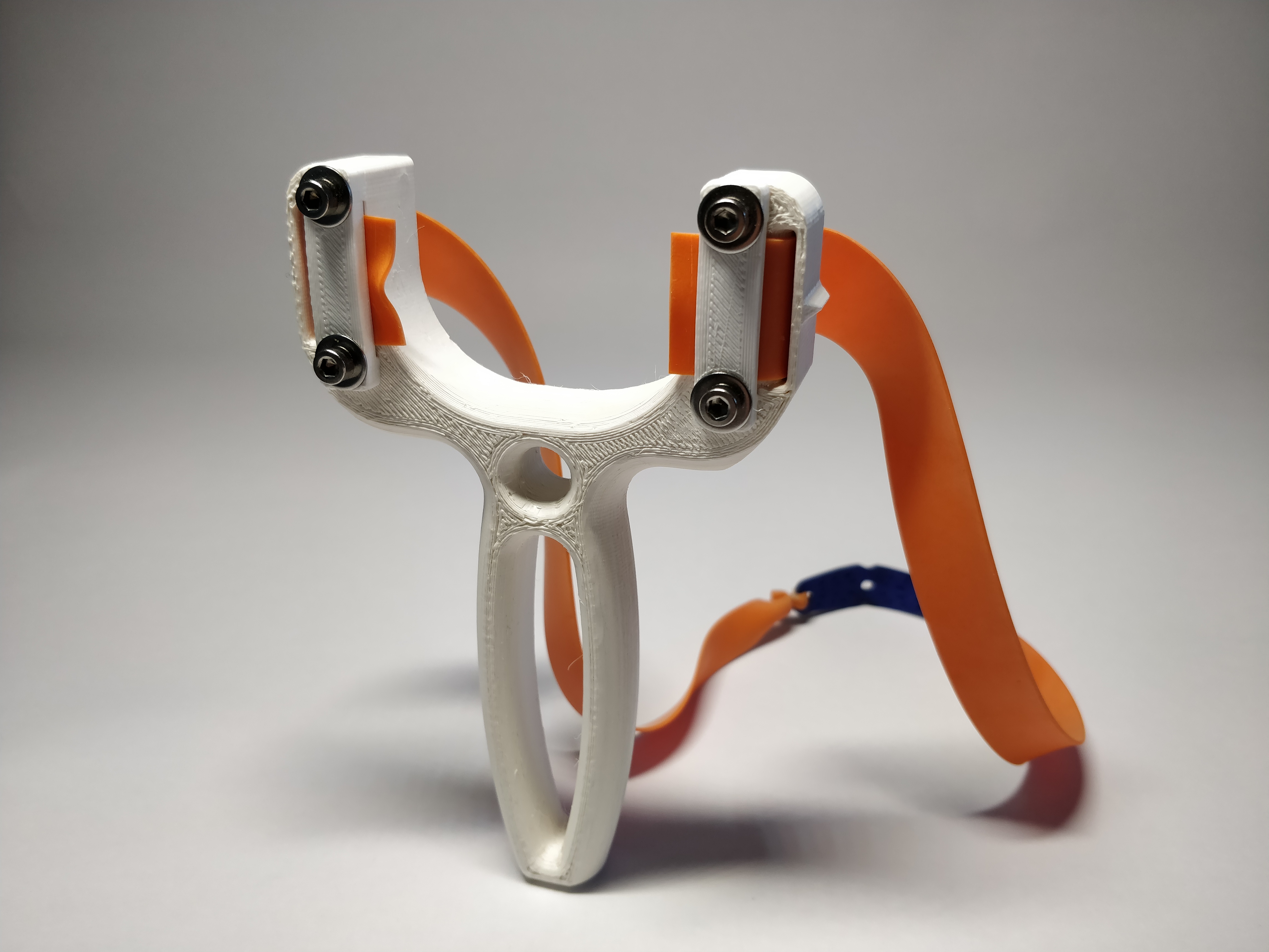 Slingshot