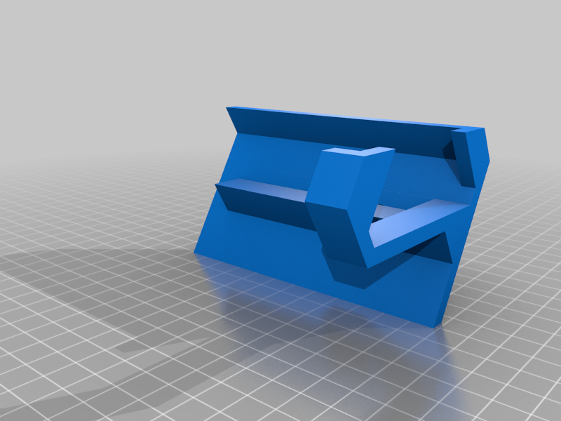 Creative Sound Blaster G5 Desk Stand v2