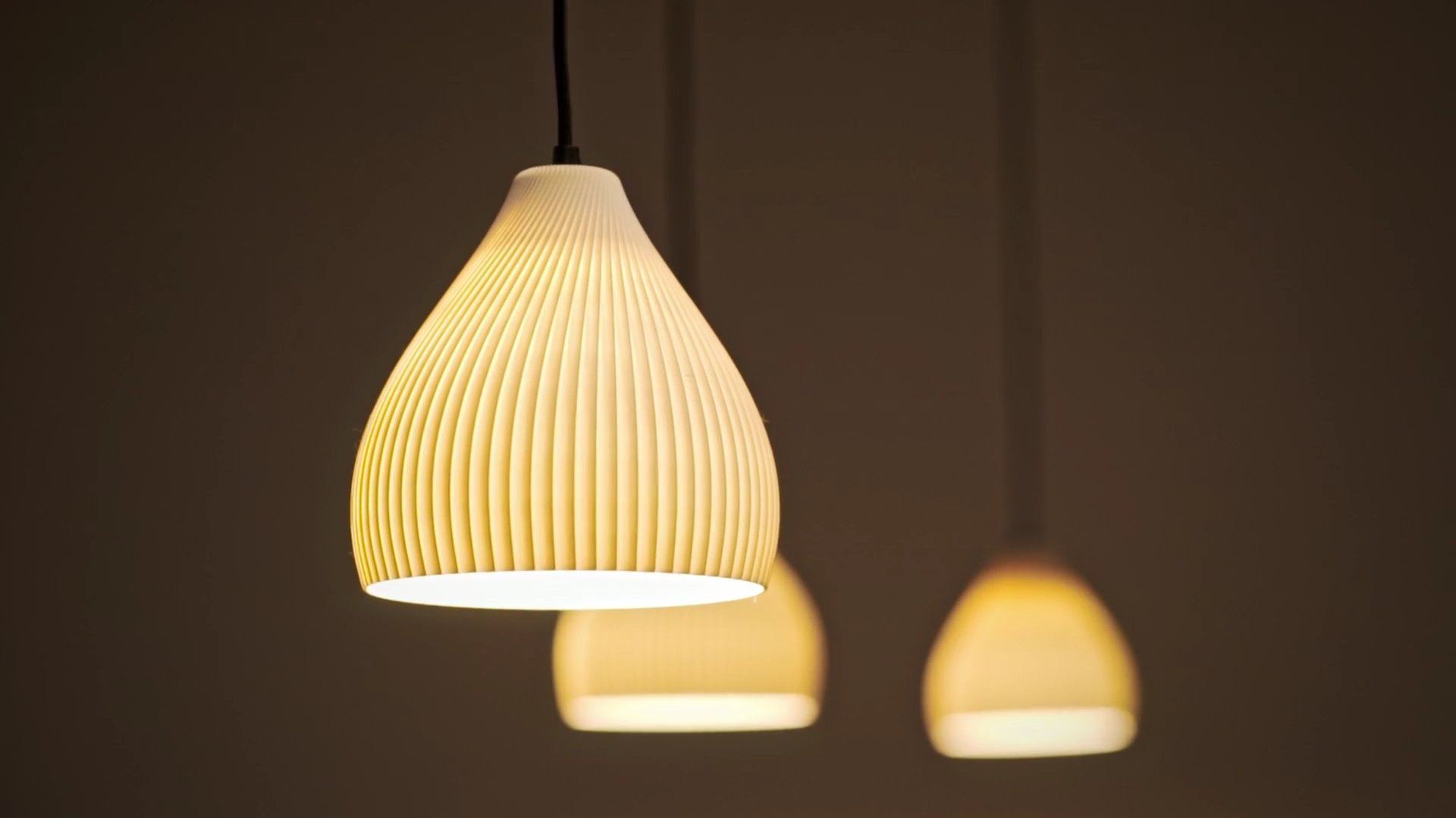 Lamp 65