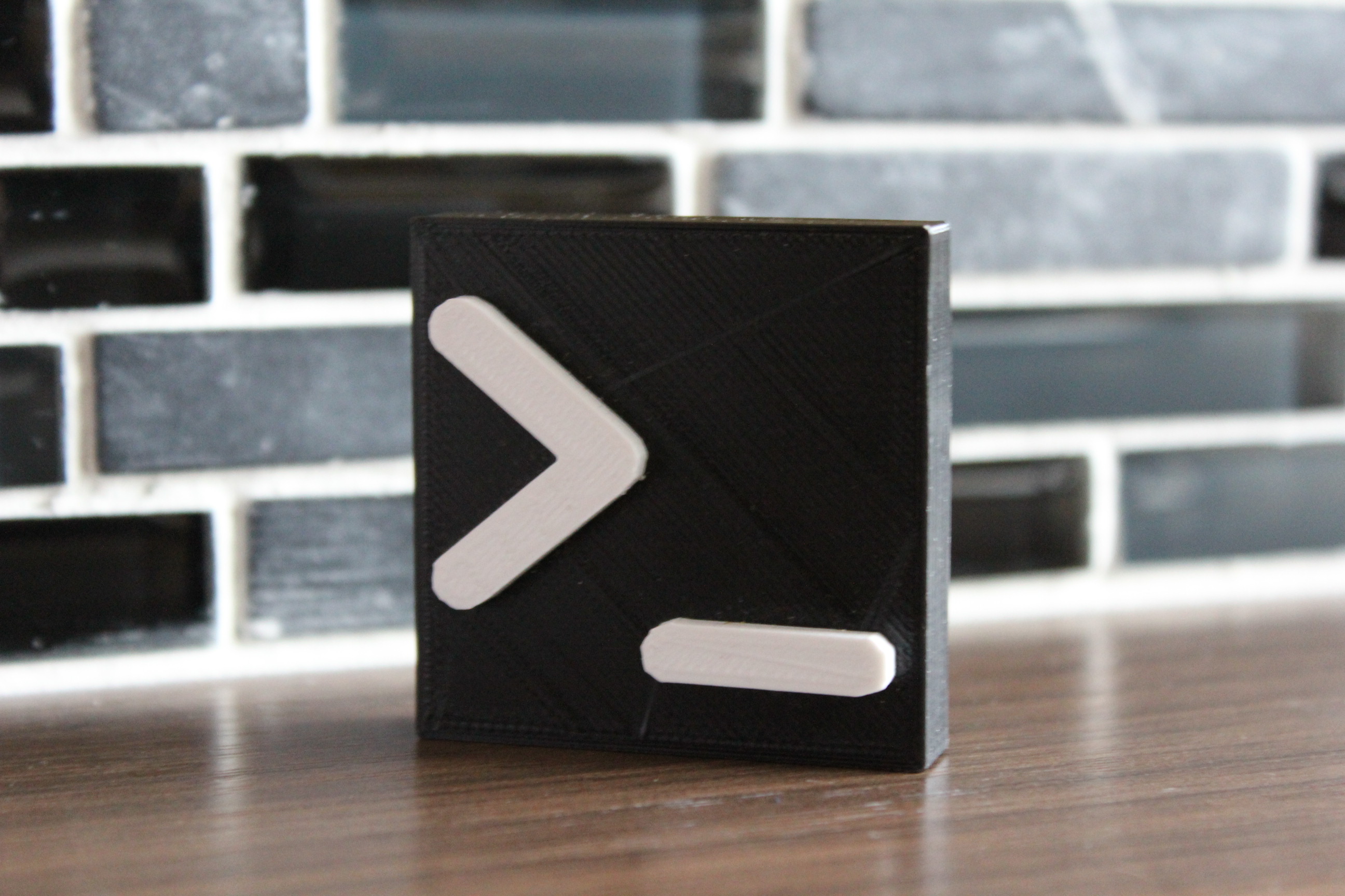 DECORATION STYLE CODING