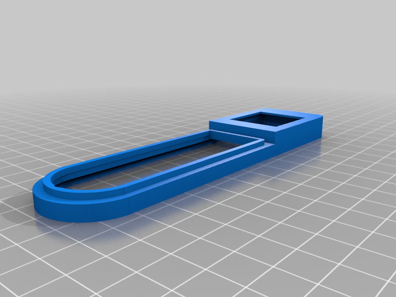 M365Pro-TFT-Cover
