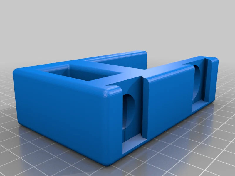 Amazon Firestick Holder