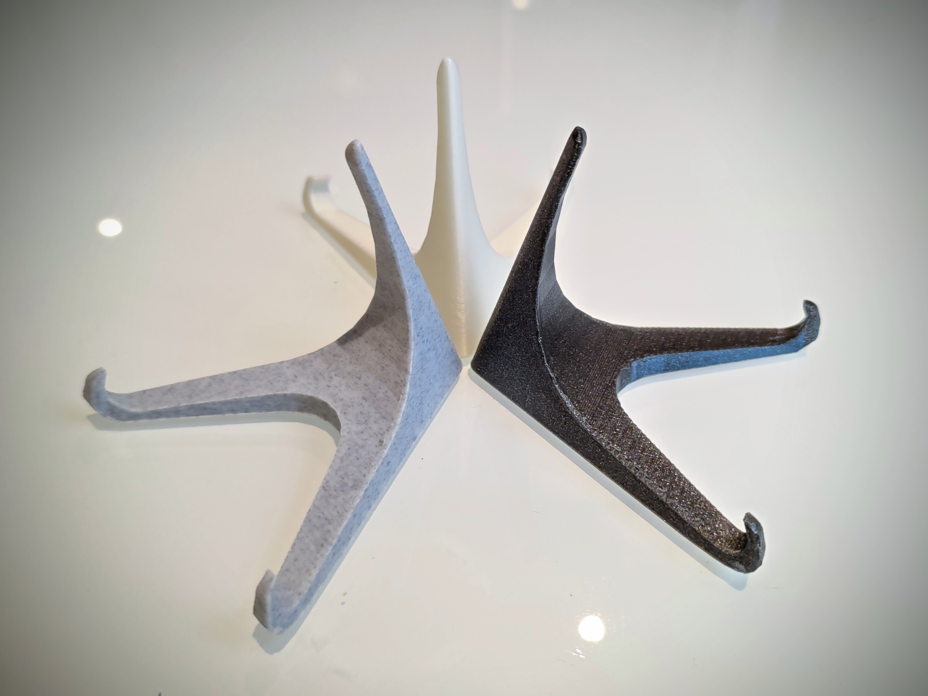 Phone stand / Tablet stand