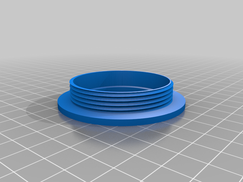 Tungsten electrode grinder rotary tool accessory (remixed)