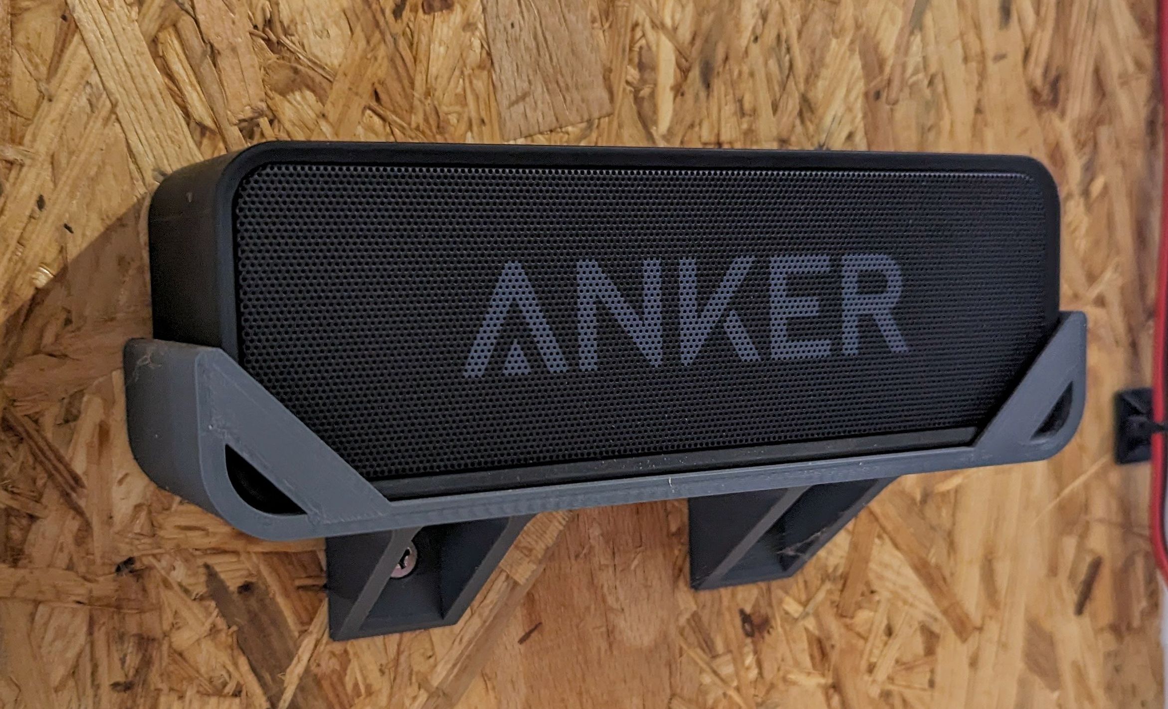 Anker Soundcore Holder - Dual