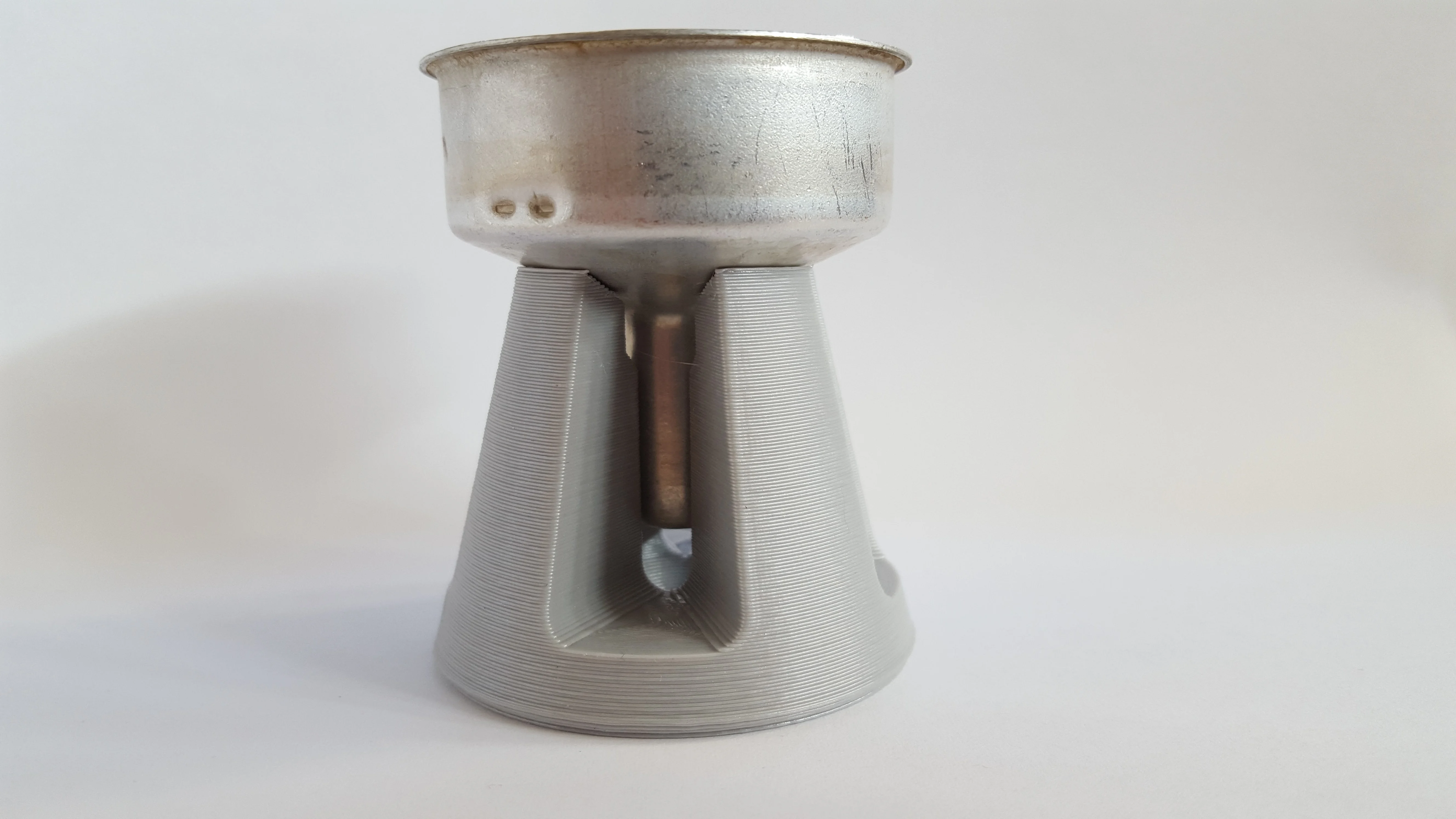 Bialetti Moka Coffee Stand