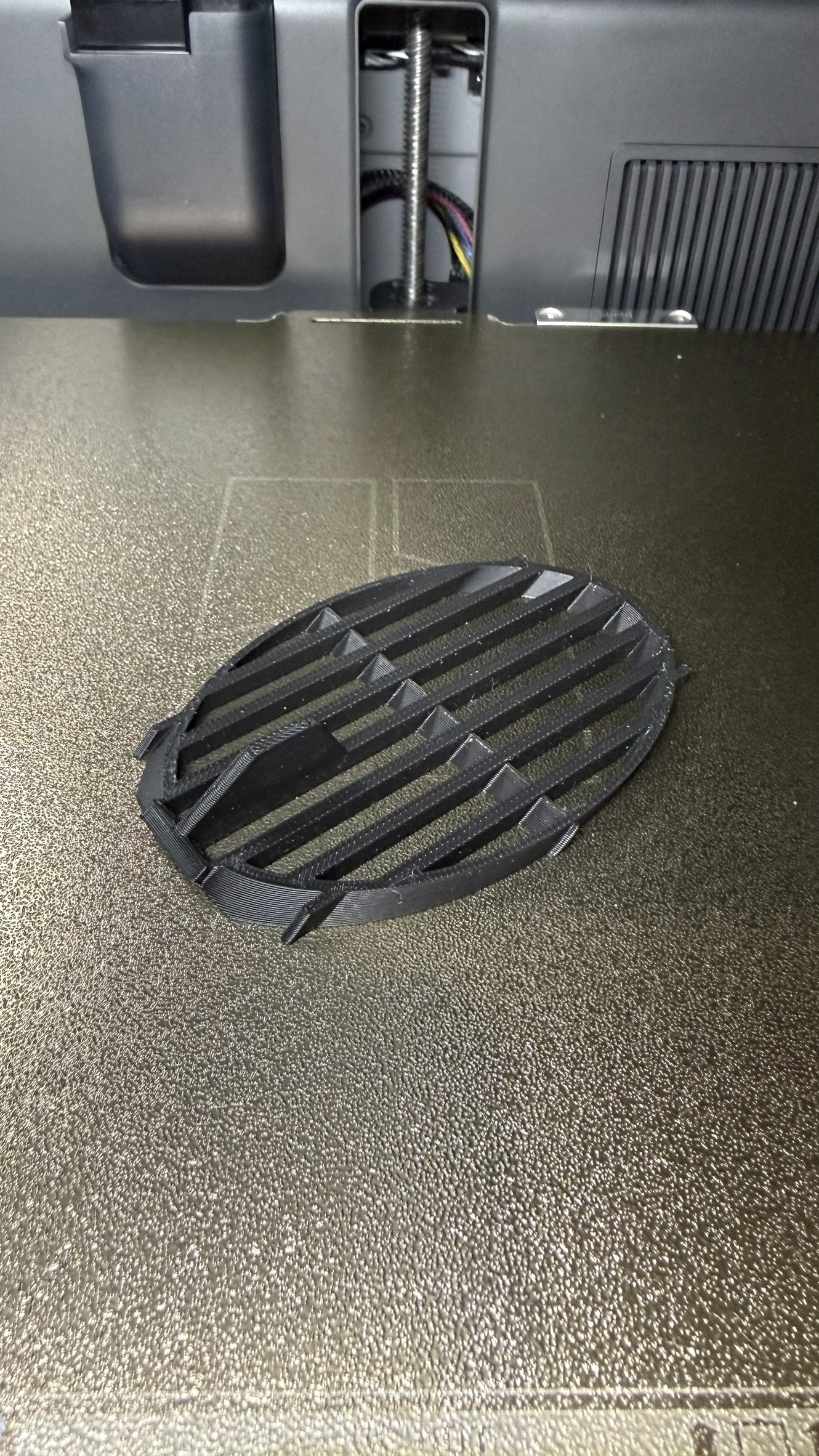 Gutter Filter for Downspout / Drainpipe – Leaf & Debris Guard