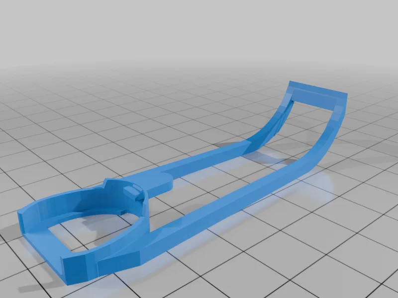 Blade_guard-Propeller_guard_v2
