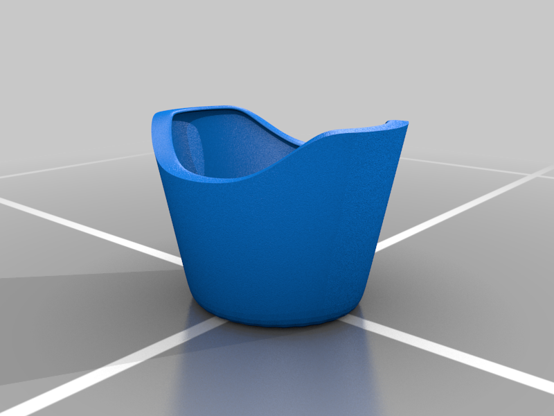 Windows XP Recycle Bin