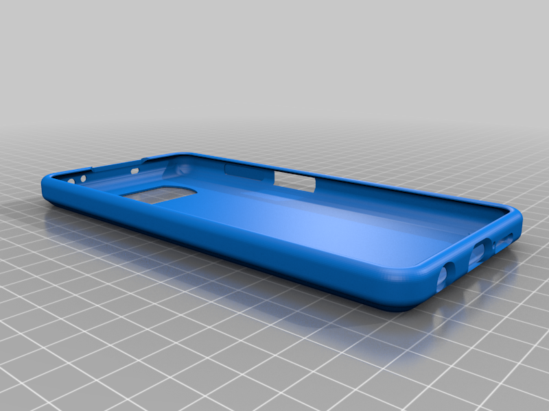 Cover for Xiaomi Pocophone x3 pro/nfc