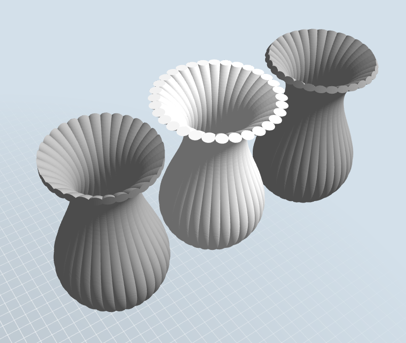 Vase 20220212