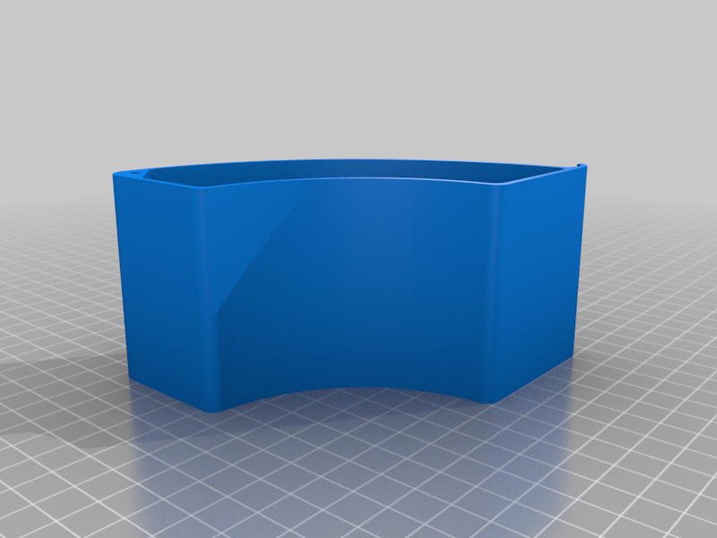 Spool Drawer (Prima EasyPrint)