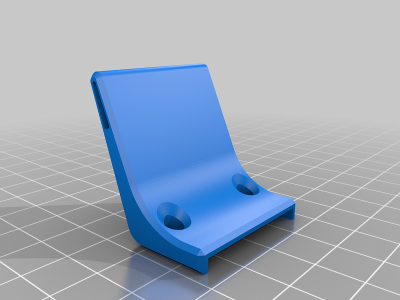 Sv07 Plus cable guide