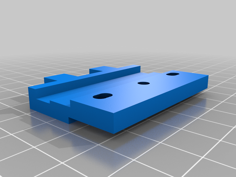 Hafele Drawer Soft Close Part