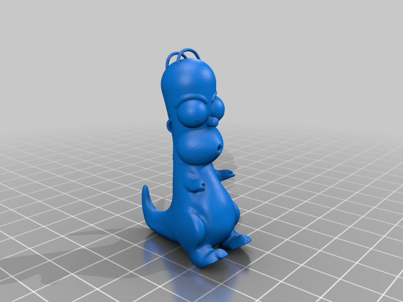 dinhomer v2