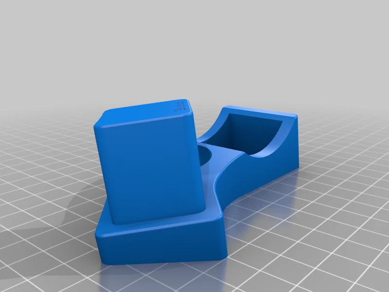 ELEGOO Saturn Accessory