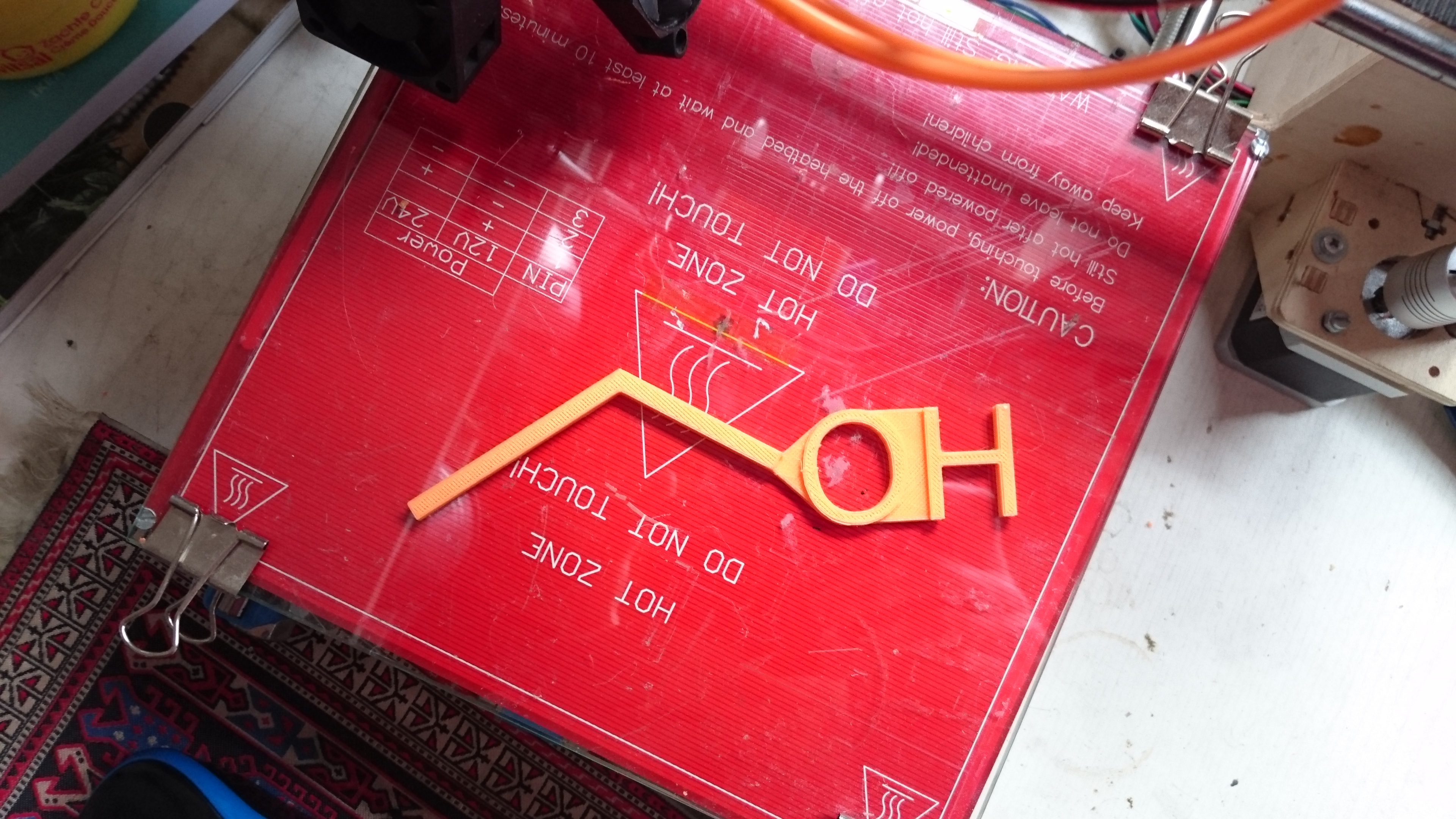 Ethanol