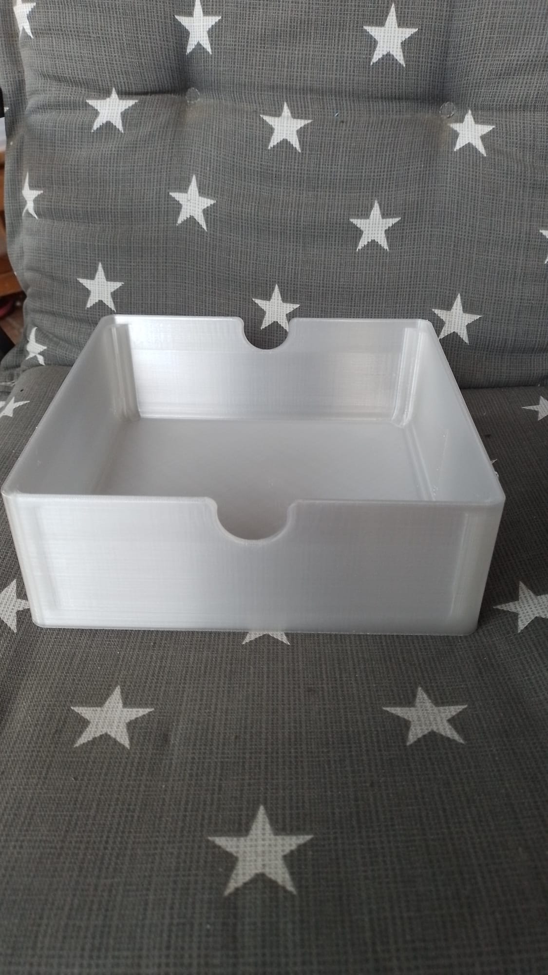 Pflanzbox /Plantbox