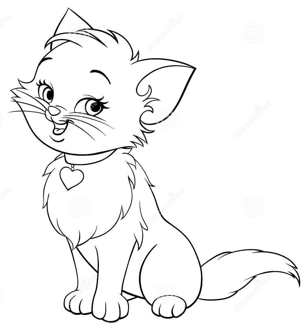Aristocat