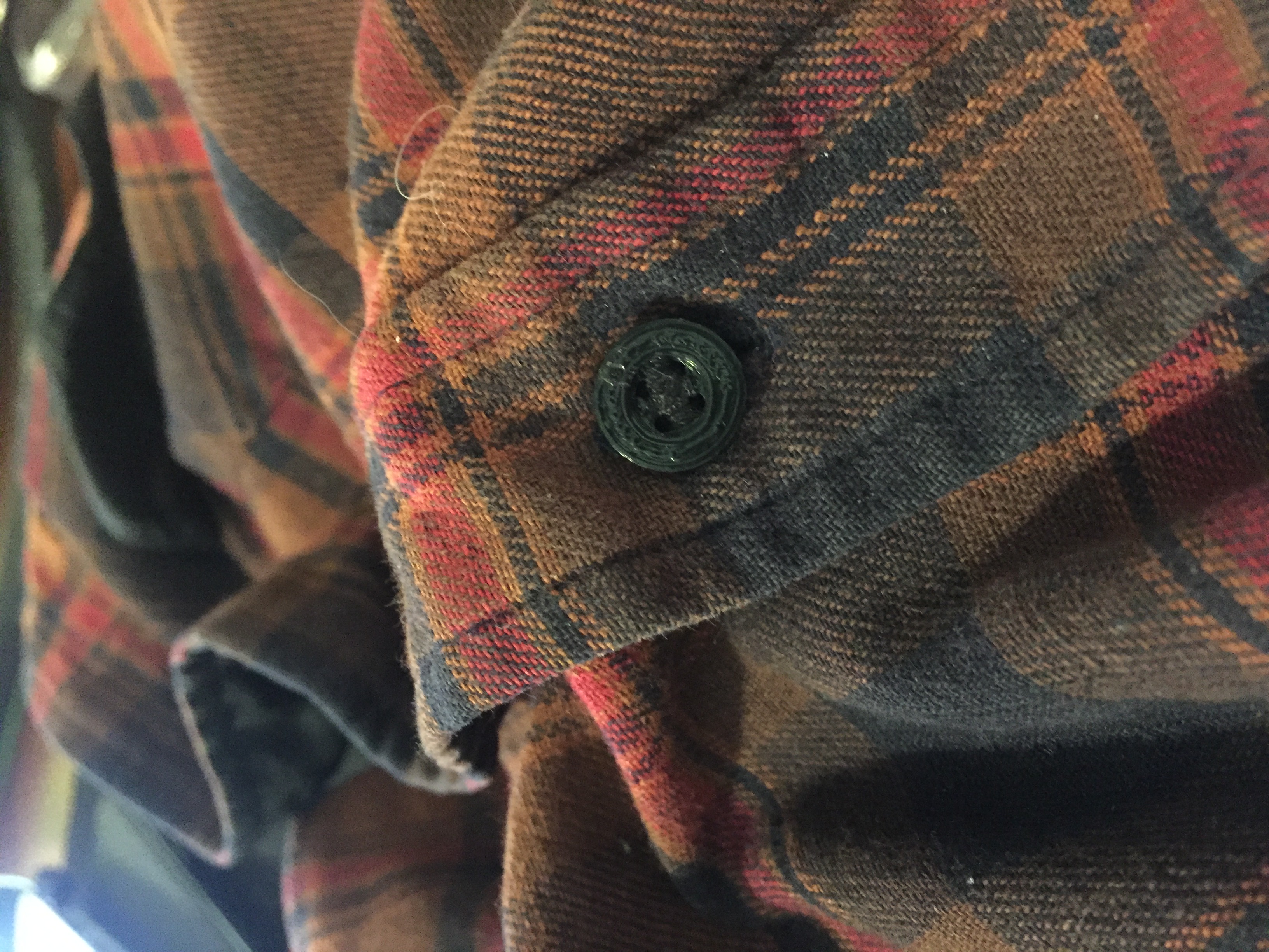 Button