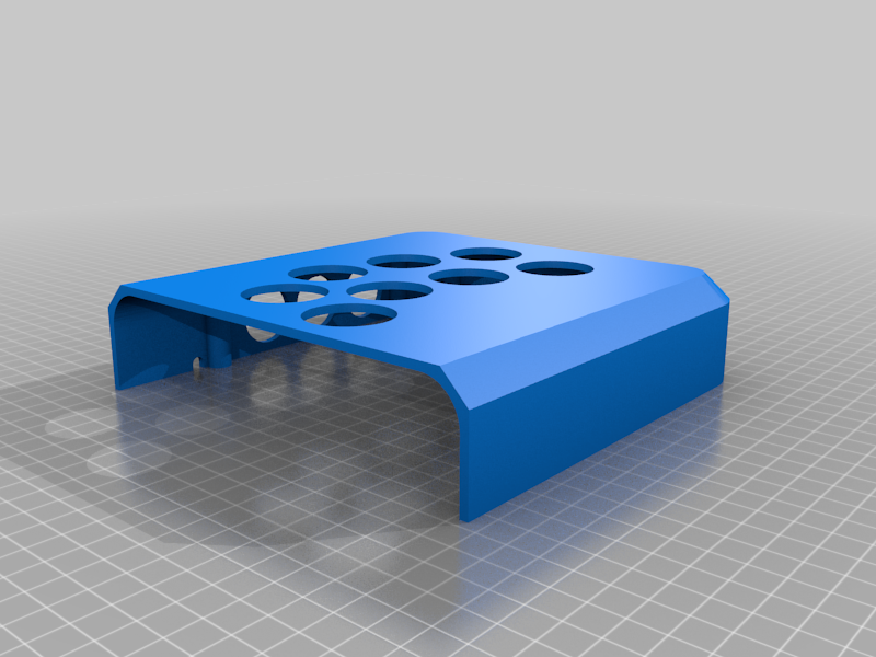 Sanwa Arcade Stick w/8buttons