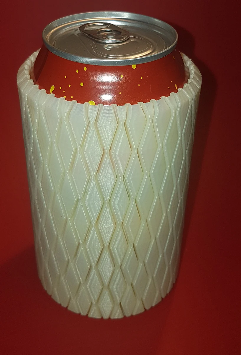 Dosenkühler / Soda Cooler 330ml