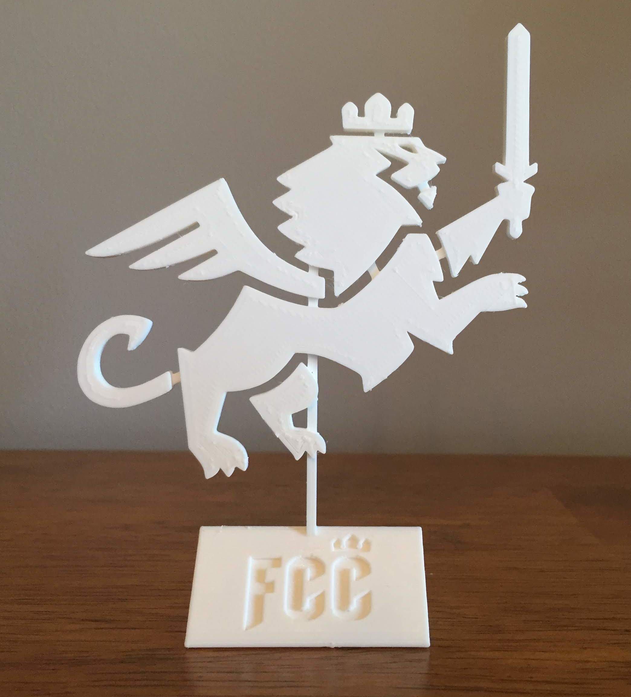 FC Cincinnati - Gary