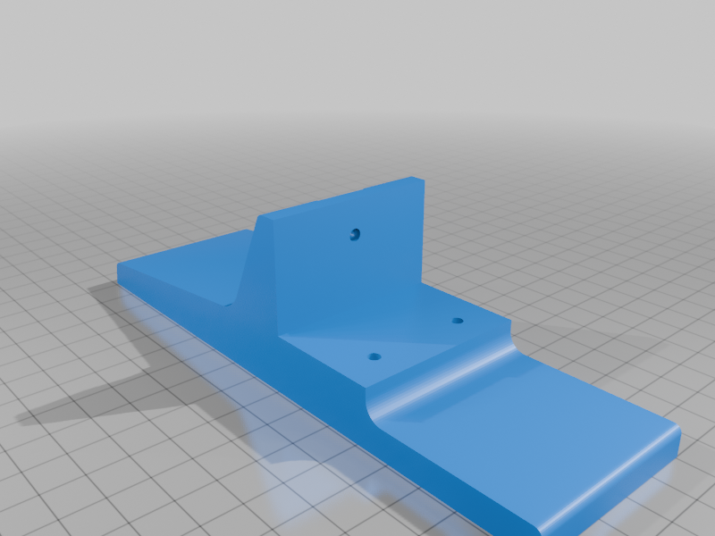 PVM-2541 Monitor Stand