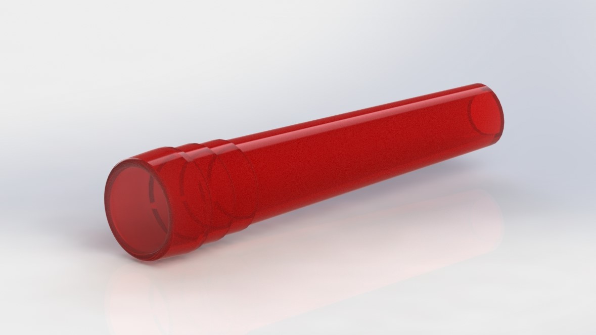 hygiene mouthpiece for shisha hookah