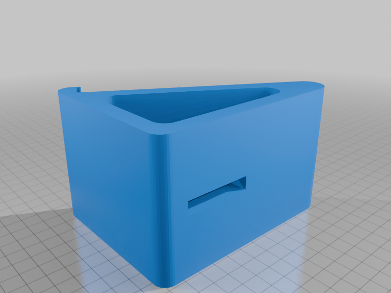 wireless charging stand