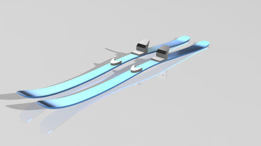 Ski