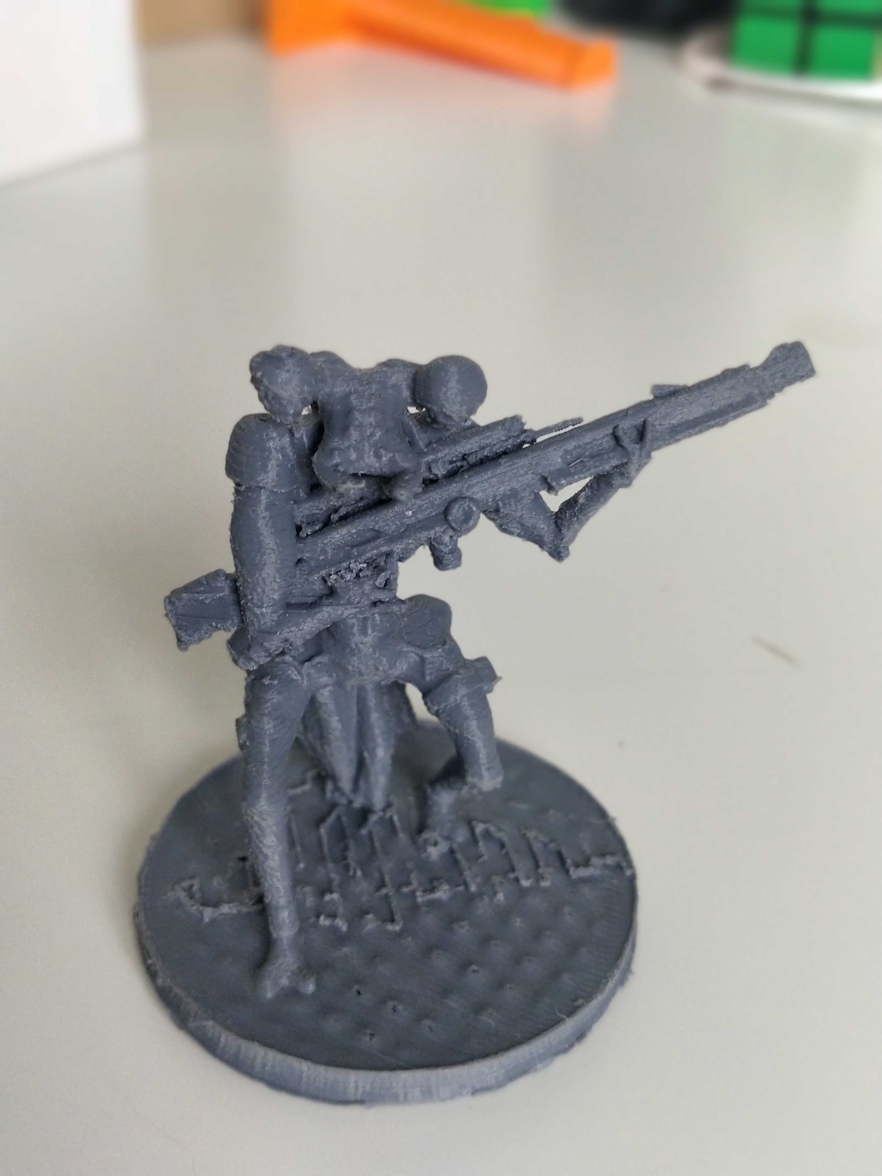 Shirren Operative