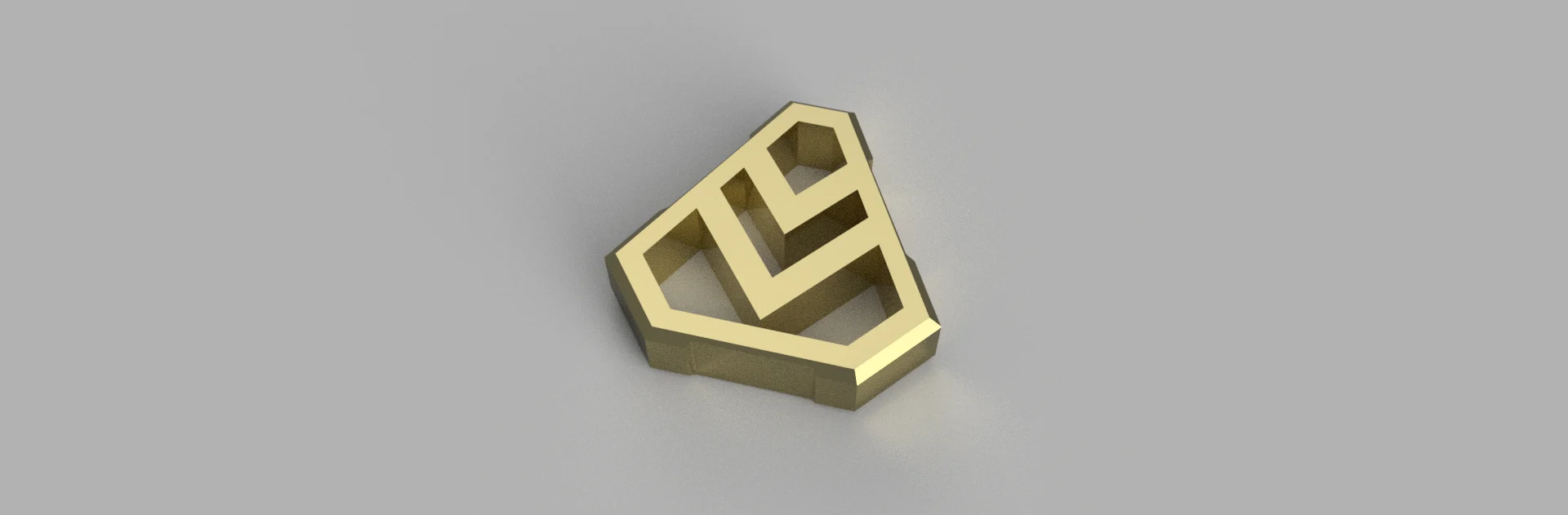 Rocket League Gold Tier Medals