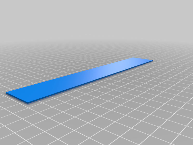 Carrera Barrier